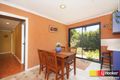 Property photo of 12 Jeffcott Place Latham ACT 2615