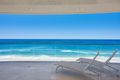 Property photo of 11/35 Northcliffe Terrace Surfers Paradise QLD 4217