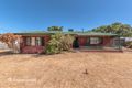 Property photo of 19 Rees Drive Quinns Rocks WA 6030