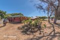Property photo of 19 Rees Drive Quinns Rocks WA 6030