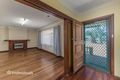Property photo of 19 Rees Drive Quinns Rocks WA 6030