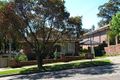 Property photo of 39 Evans Road Telopea NSW 2117