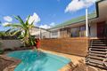 Property photo of 5 Joppa Lane Wavell Heights QLD 4012