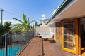 Property photo of 5 Joppa Lane Wavell Heights QLD 4012