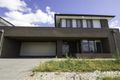 Property photo of 34 Teneriffe Street Cranbourne North VIC 3977