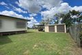 Property photo of 78 McCool Street Moranbah QLD 4744