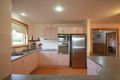 Property photo of 11 Queen Street Westbury TAS 7303