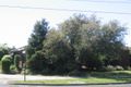 Property photo of 801 Highbury Road Vermont South VIC 3133