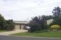 Property photo of 9 Scaddan Street Duncraig WA 6023