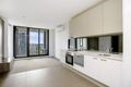 Property photo of 1201/220 Spencer Street Melbourne VIC 3000