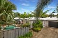 Property photo of 14 Templar Crescent Bentley Park QLD 4869