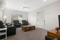 Property photo of 14 Templar Crescent Bentley Park QLD 4869