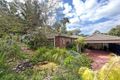 Property photo of 4 Nundah Drive Eltham VIC 3095