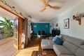 Property photo of 5 Joppa Lane Wavell Heights QLD 4012