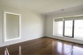Property photo of 34 Teneriffe Street Cranbourne North VIC 3977
