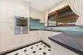 Property photo of 5 Vincent Avenue Athelstone SA 5076