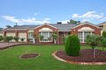 Property photo of 5 Vincent Avenue Athelstone SA 5076