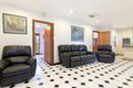 Property photo of 5 Vincent Avenue Athelstone SA 5076