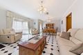 Property photo of 5 Vincent Avenue Athelstone SA 5076