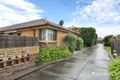 Property photo of 21/12 Surrey Street Pascoe Vale VIC 3044