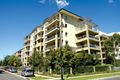 Property photo of 37/102 William Street Five Dock NSW 2046