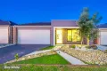 Property photo of 3 Samantha Court Tarneit VIC 3029