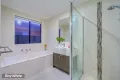 Property photo of 3 Samantha Court Tarneit VIC 3029