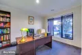 Property photo of 3 Samantha Court Tarneit VIC 3029