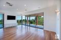 Property photo of 9 Everard Street Glen Osmond SA 5064