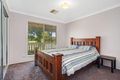 Property photo of 99 McKimms Road Largs NSW 2320