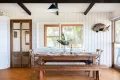 Property photo of 84 Mitchell Parade Mollymook Beach NSW 2539