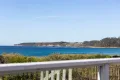 Property photo of 84 Mitchell Parade Mollymook Beach NSW 2539