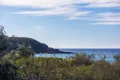 Property photo of 84 Mitchell Parade Mollymook Beach NSW 2539
