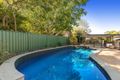 Property photo of 12 Banyan Street Bellbowrie QLD 4070