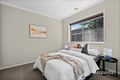 Property photo of 14 Grosvenor Crescent Derrimut VIC 3026