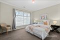 Property photo of 14 Grosvenor Crescent Derrimut VIC 3026