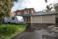 Property photo of 9 Argent Place Payneham SA 5070