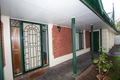 Property photo of 9 Argent Place Payneham SA 5070