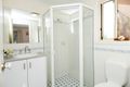Property photo of 9 Argent Place Payneham SA 5070