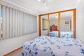 Property photo of 41 Rodd Street Birrong NSW 2143