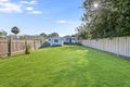 Property photo of 41 Rodd Street Birrong NSW 2143