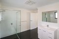 Property photo of 1/2 Robert Street Latrobe TAS 7307