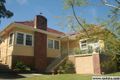 Property photo of 28 Griffiths Street Charlestown NSW 2290