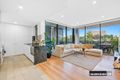 Property photo of 303/71 Hay Street East Perth WA 6004