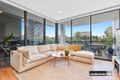 Property photo of 303/71 Hay Street East Perth WA 6004