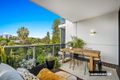 Property photo of 303/71 Hay Street East Perth WA 6004