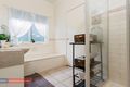 Property photo of 3 Creekview Way Wyndham Vale VIC 3024