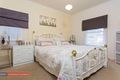 Property photo of 3 Creekview Way Wyndham Vale VIC 3024