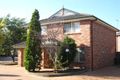 Property photo of 13/56 Central Avenue Chipping Norton NSW 2170