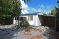 Property photo of 409 Albany Highway Orana WA 6330